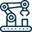 Network Performance